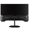 Фото - Монітор Prologix Gaming 23.8" GM2425F IPS Black 240Hz | click.ua