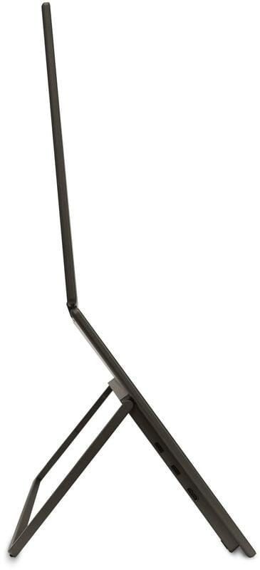 Монитор Acer 15.6" Dual Portable PD163QTbmiuux (UM.ZP3EE.011) IPS Black