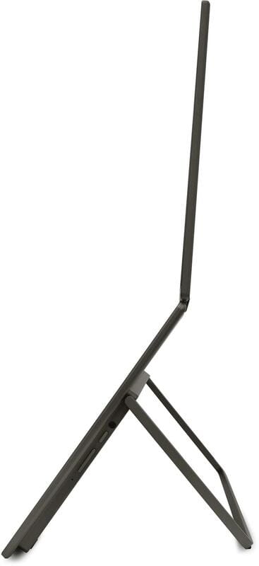 Монитор Acer 15.6" Dual Portable PD163QTbmiuux (UM.ZP3EE.011) IPS Black