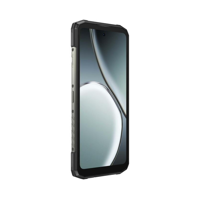 Смартфон Doogee Blade20 Ultra 8/512GB Black/Red