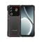 Фото - Смартфон Doogee Blade20 Ultra 8/512GB Black/Red | click.ua