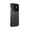 Фото - Смартфон Doogee Blade20 Ultra 8/512GB Black/Red | click.ua