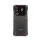 Фото - Смартфон Doogee Blade20 Ultra 8/512GB Black/Red | click.ua