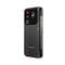 Фото - Смартфон Doogee Blade20 Ultra 8/512GB Black/Red | click.ua