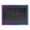 Фото - Ноутбук Asus ROG Strix G16 G615JH-RV020 (90NR0N71-M00280) Eclipse Gray | click.ua
