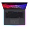 Фото - Ноутбук Asus ROG Strix G16 G615JH-RV020 (90NR0N71-M00280) Eclipse Gray | click.ua