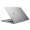 Фото - Ноутбук Asus ExpertBook P5 P5405CSA-NZ1058X (90NX0861-M01E50) Misty Grey | click.ua