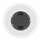 Фото - Адаптер Apple Lightning - 3.5 mm (M/F) A1749 White (MMX62) OEM | click.ua
