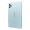 Фото - Планшет Doogee Tab G6 6/256 Blue | click.ua