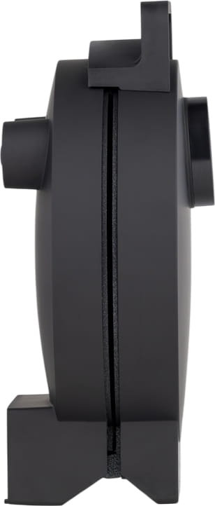 Вафельница Gorenje WM1000B