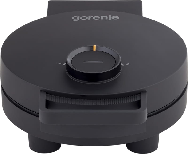 Вафельница Gorenje WM1000B