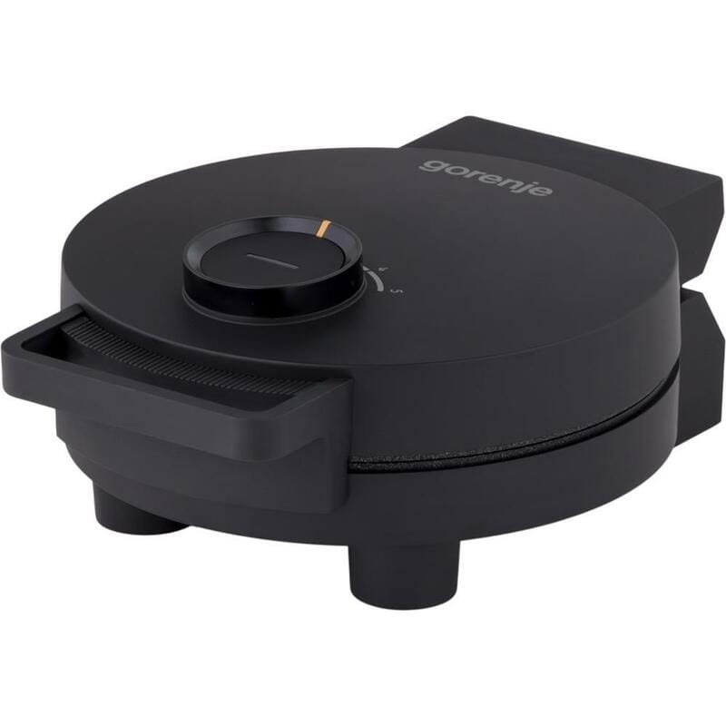 Вафельница Gorenje WM1000B