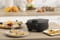 Фото - Вафельница Gorenje WM1000B | click.ua