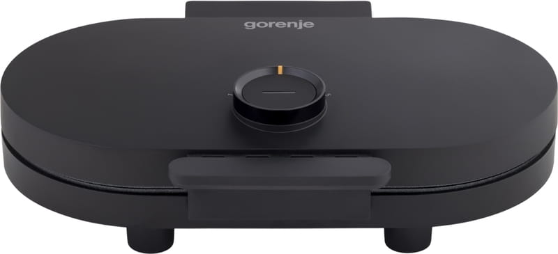 Вафельница Gorenje WM1200B