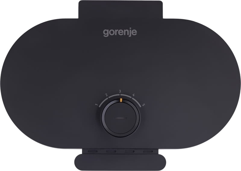 Вафельница Gorenje WM1200B