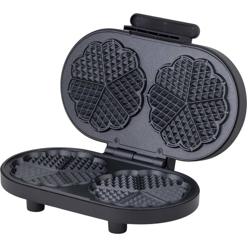 Вафельница Gorenje WM1200B