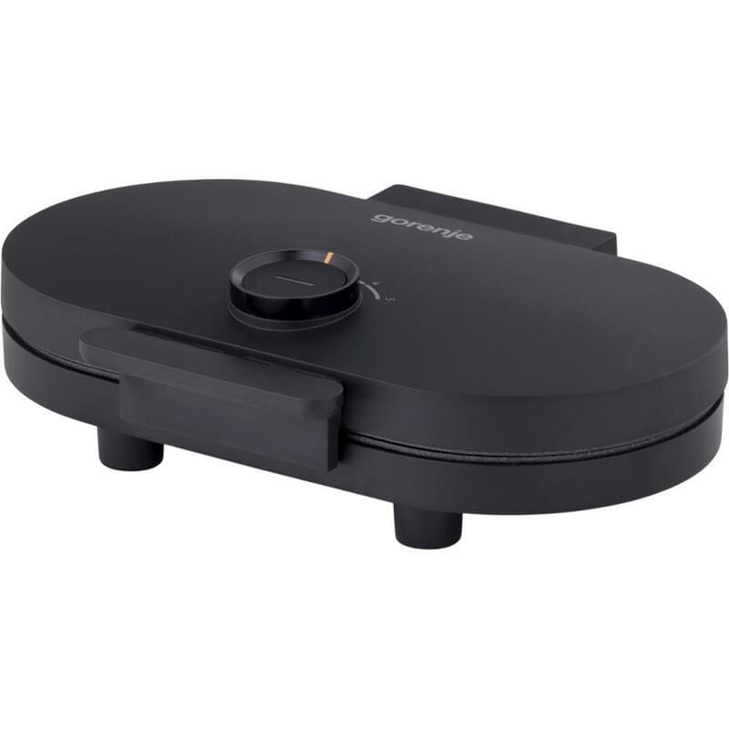 Вафельница Gorenje WM1200B