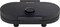 Фото - Вафельница Gorenje WM1200B | click.ua