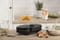 Фото - Вафельница Gorenje WM1200B | click.ua
