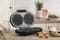 Фото - Вафельница Gorenje WM1200B | click.ua