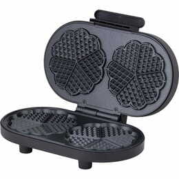 Вафельниця Gorenje WM1200B