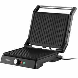 Гриль Ardesto GH-1800MB