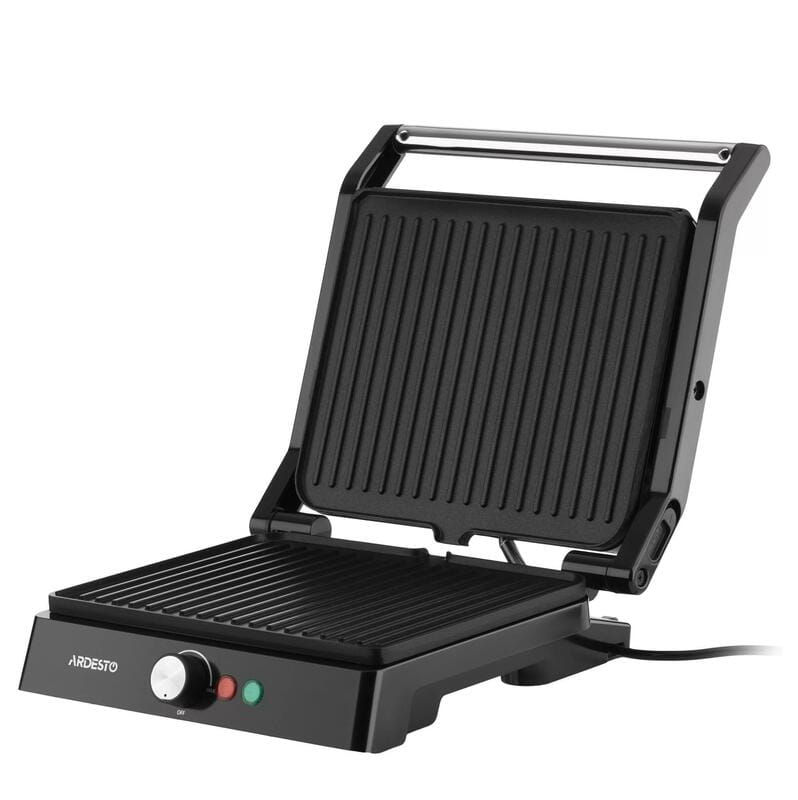 Гриль Ardesto GH-1800MB