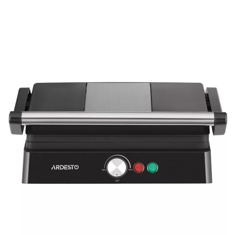 Гриль Ardesto GH-1800MB
