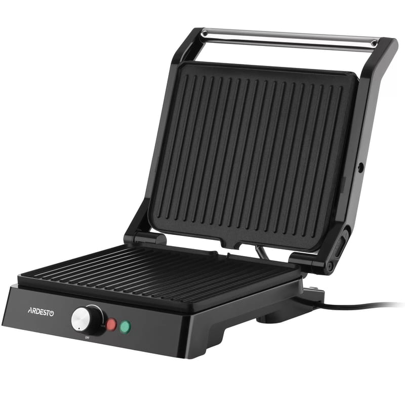 Гриль Ardesto GH-1800MB