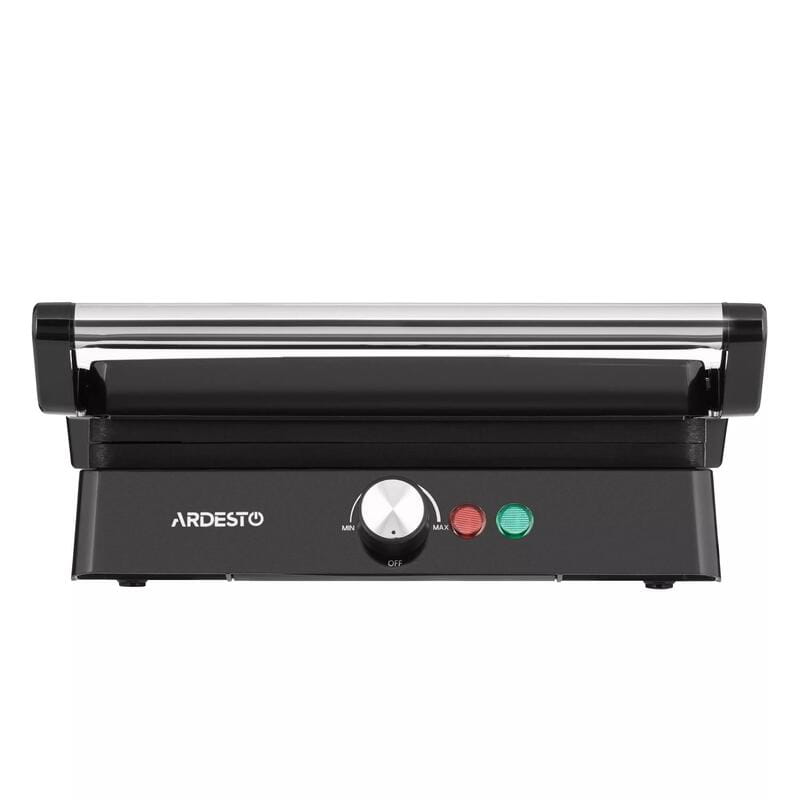 Гриль Ardesto GH-1800MB