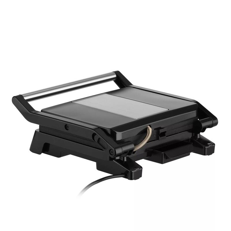 Гриль Ardesto GH-1800MB