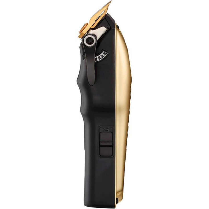 Машинка для стрижки Babyliss Pro FX825GE