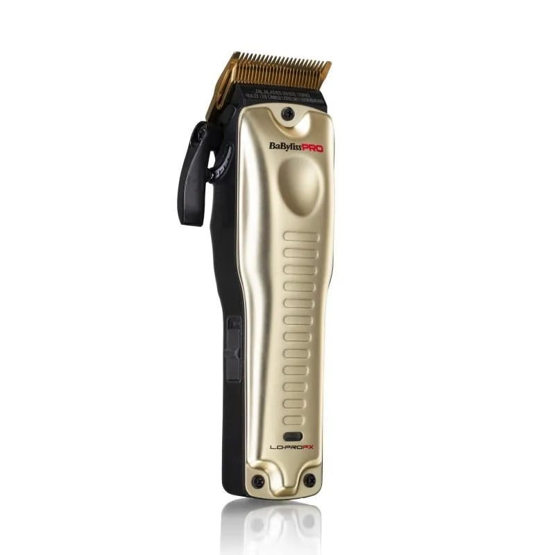 Машинка для стрижки Babyliss Pro FX825GE