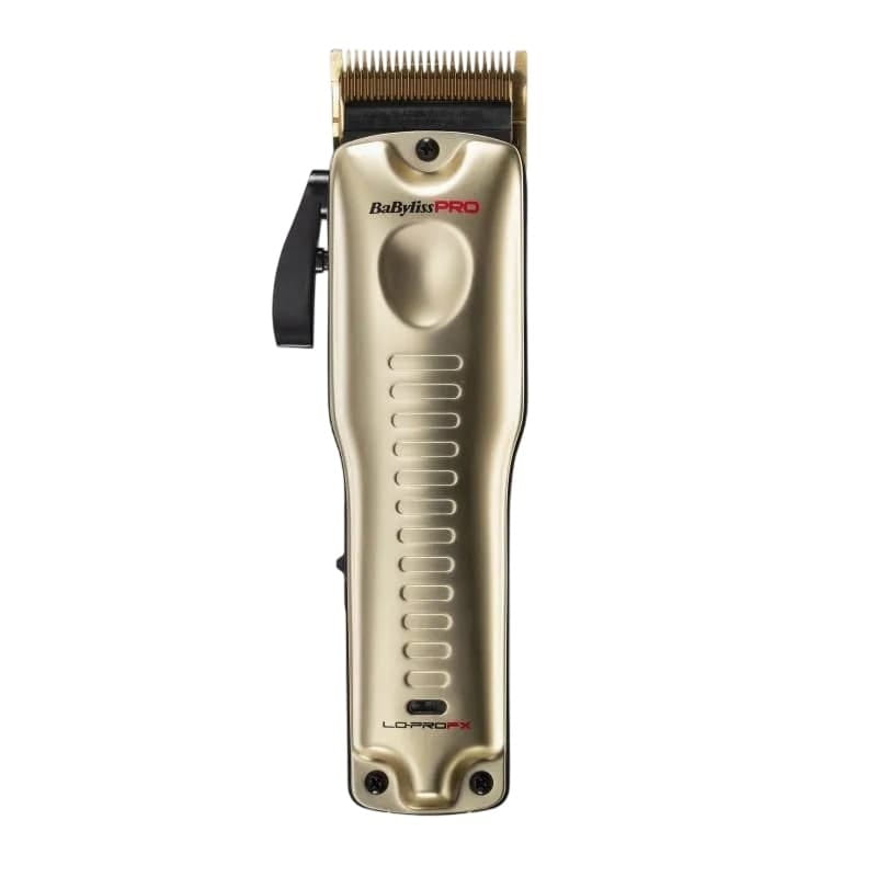 Машинка для стрижки Babyliss Pro FX825GE