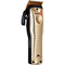 Фото - Машинка для стрижки Babyliss Pro FX825GE | click.ua