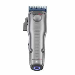 Машинка для стрижки Babyliss Pro FX829E