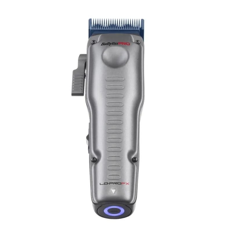 Машинка для стрижки Babyliss Pro FX829E
