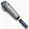 Фото - Машинка для стрижки Babyliss Pro FX829E | click.ua