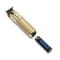 Фото - Триммер Babyliss Pro FX799GE FxOne Gold | click.ua