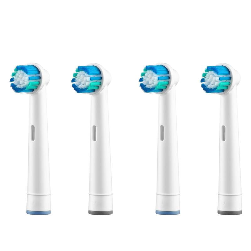 Насадка для зубной электрощетки Ardesto TBH-I4W