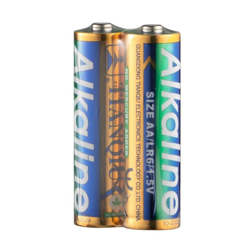 Зубная электрощетка Ardesto ETB-I009WB