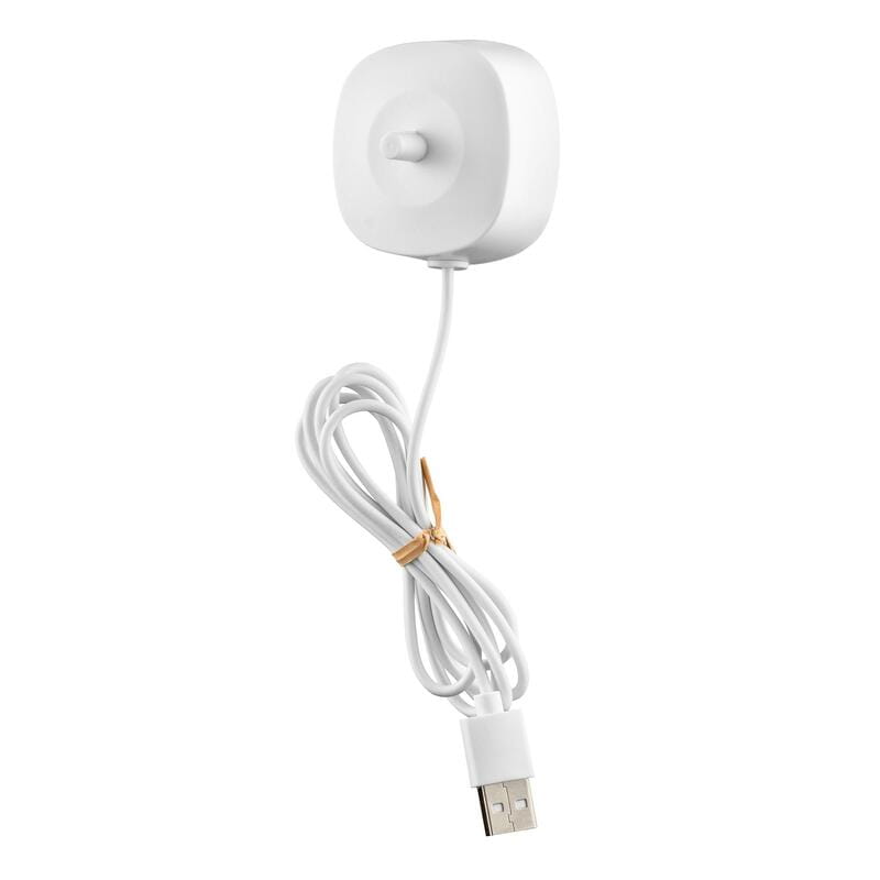 Зубна електрощітка Ardesto ETB-ID114W