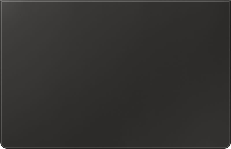 Чохол-клавіатура Samsung Book Cover Keyboard Slim AI Key для Samsung Galaxy Tab S9 Ultra 14.6 SM-X910/SM-X916 / Tab S10 Ultra 14.6 SM-X920/SM-X926 Black (EF-DX920UBEGWW)