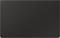 Фото - Чохол-клавіатура Samsung Book Cover Keyboard Slim AI Key для Samsung Galaxy Tab S9 Ultra 14.6 SM-X910/SM-X916 / Tab S10 Ultra 14.6 SM-X920/SM-X926 Black (EF-DX920UBEGWW) | click.ua