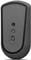 Фото - Миша бездротова Lenovo ThinkBook Bluetooth Silent Grey (4Y50X88824) | click.ua