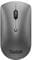 Фото - Миша бездротова Lenovo ThinkBook Bluetooth Silent Grey (4Y50X88824) | click.ua