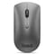 Фото - Мышь беспроводная Lenovo ThinkBook Bluetooth Silent Grey (4Y50X88824) | click.ua