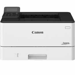 Принтер А4 ч/б Canon i-Sensys LBP243dw II з Wi-Fi (7187C013)