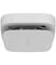 Фото - Бездротовий пожежний датчик Ajax FireProtect 2 RB (Heat/Smoke) (8EU) White | click.ua