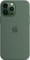 Фото - Чохол-накладка Apple Silicone Case with MagSafe для Apple iPhone 13 Pro Max Eucalyptus (MN6C3) | click.ua